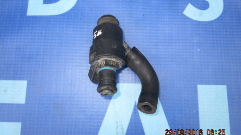 Injectoare BMW E36 318i ;1247931