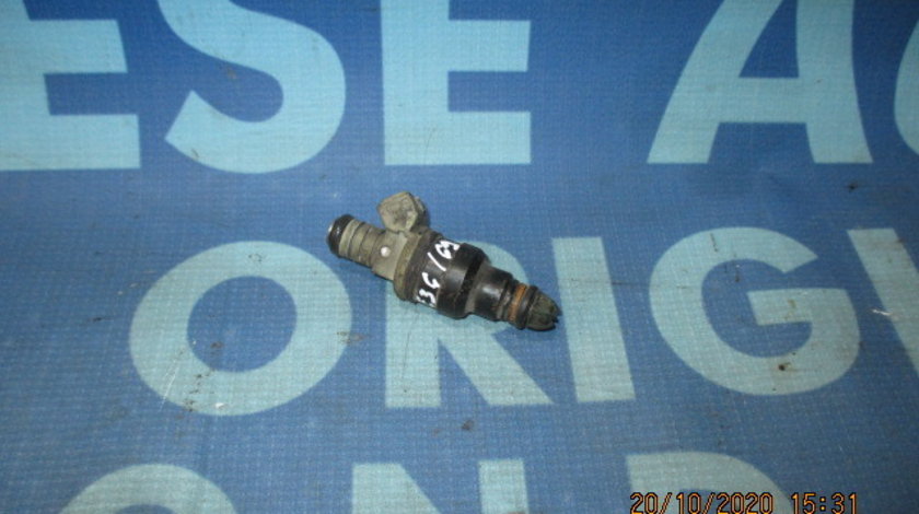 Injectoare BMW E36 320i 2.0i M50; 0280150414