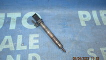 Injectoare BMW E60 520d; 7797877-05
