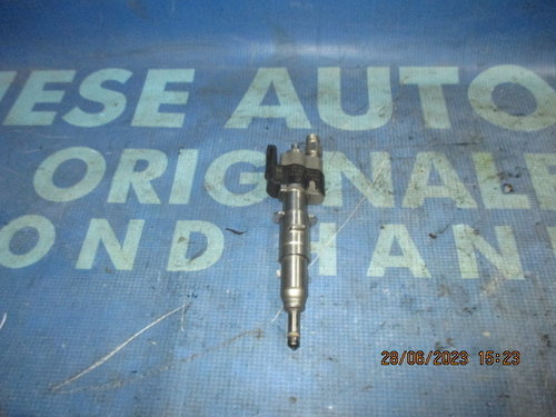 Injectoare BMW E71 X6 5.0i; 7537317