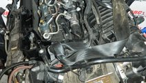 Injectoare BMW Seria 1 F20 / F21 1.6 Diesel 116 CP...