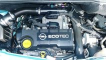 Injectoare BOSCH Opel Astra H, Meriva 1.7 cdti cod...