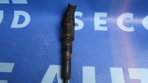 Injectoare Citroen Xsara Picasso 2.0hdi ; 96417428...