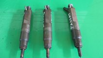 INJECTOARE COD 028130201G VW PASSAT B5 1.9 TDI FAB...