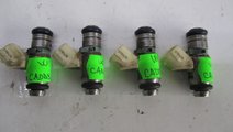 INJECTOARE COD 036031AC VW CADDY 3 1.4 BENZINA FAB...