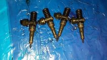 Injectoare cod 038130073bn vw golf 5 plus 1.9 tdi ...