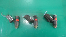 INJECTOARE COD 03E906031C SKODA FABIA 2 1.2 12V FA...