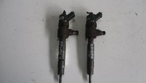 INJECTOARE COD 0445110002 ALFA ROMEO 156 1.9 JTD F...