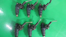 INJECTOARE COD A1120780149 / 0280156014 MERCEDES S...