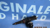 Injectoare Ford Galaxy 1.9tdi ; 0414720018