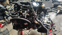 Injectoare Ford Mondeo MK5 2.0 TDCI 4x4 combi cod ...