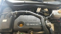 Injectoare injector BOSCH Opel Astra H 1.7 CDTI 80...