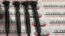 Injectoare Mercedes Benz Clasa E Cabrio (A207) 2.2...