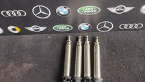 Injectoare Mercedes C class W205 A2560700187 02615...