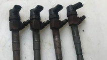 Injectoare Opel Zafira B Astra H Vectra C Signum A...