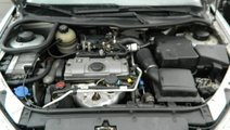 Injectoare Peugeot 206 sw 1.4 Benzina model 2005