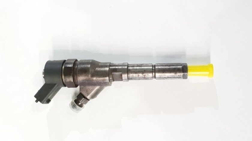 Injectoare Peugeot Boxer 244 (2002-)