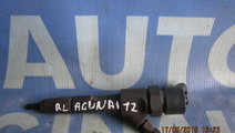 Injectoare Renault Laguna cod 7700111014