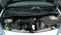 Injectoare Renault Twingo 1.2 Benzina 75CP model 2...