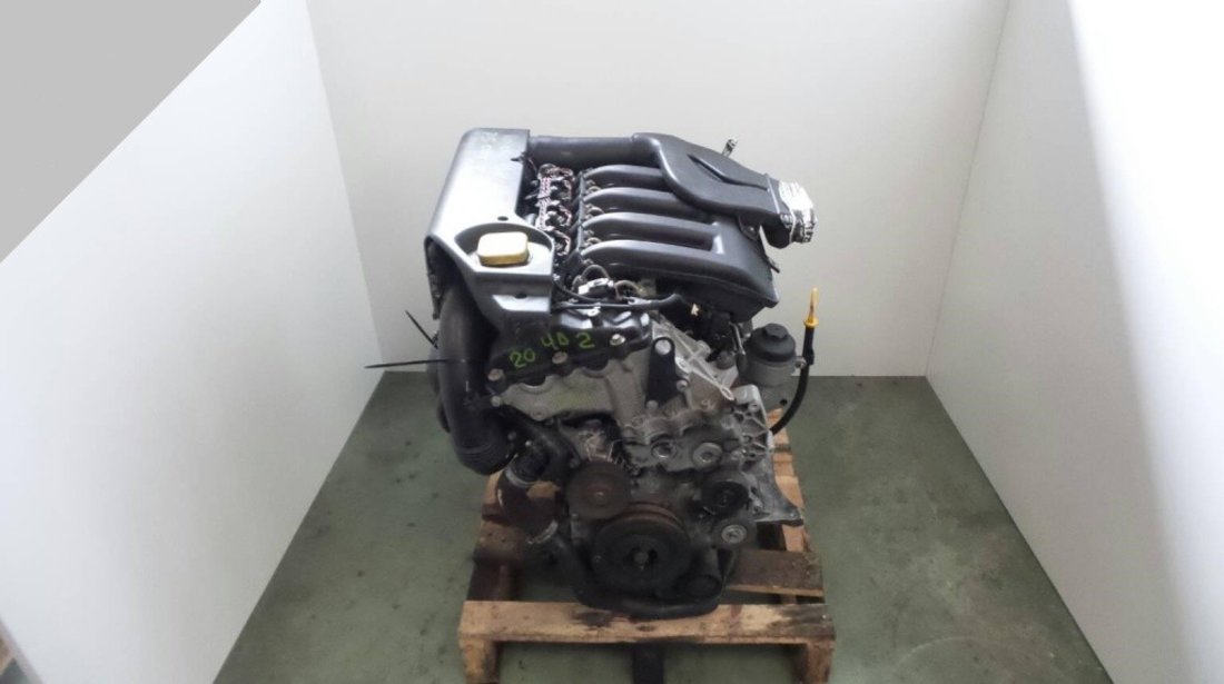 INJECTOARE Rover 75 2.0 D CDT 115 CP cod motor M47R