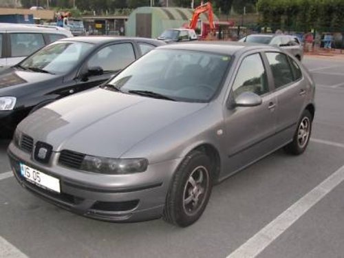 Injectoare seat leon 1.9 tdi 131 de cai