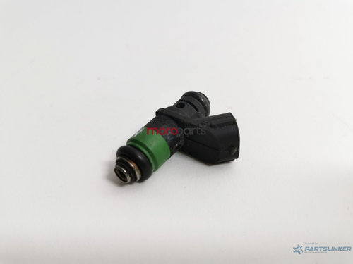 Injectoare Skoda Fabia 2008 1.2 BME OEM 03E906031