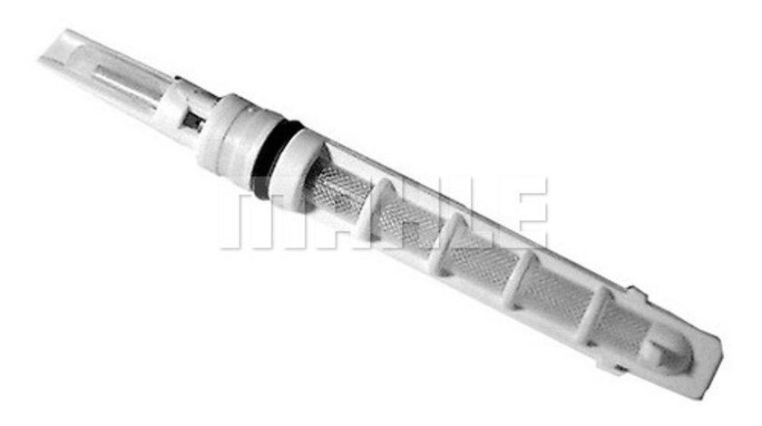 Injectoare, supapa expansiune (AVE42000S BEH MAH) AUDI,FIAT,FORD,LANCIA,OPEL,SKODA,VAUXHALL,VOLVO,VW