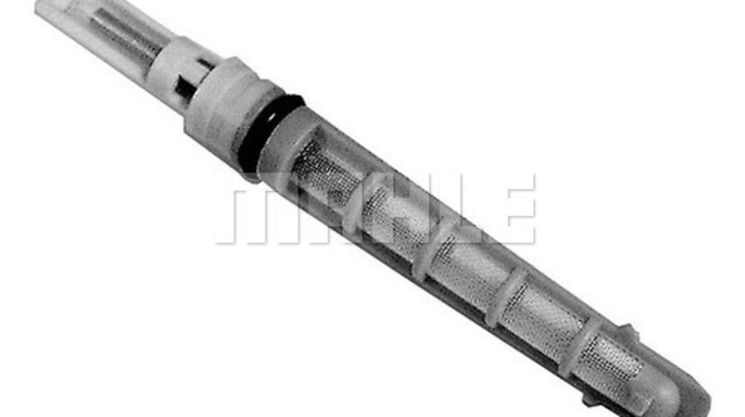 Injectoare, supapa expansiune (AVE48000S BEH MAH) AUDI,SKODA,VOLVO,VW