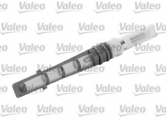 Injectoare, supapa expansiune FORD MONDEO II (BAP) (1996 - 2000) VALEO 508966 piesa NOUA