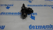 Injectoare Volkswagen Passat 3b3 - 3b6 (2000-2005)