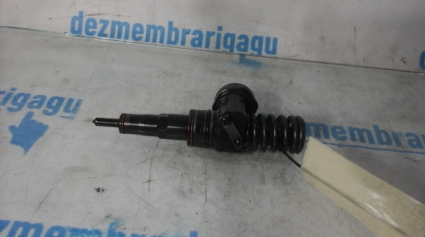 Injectoare Volkswagen Sharan (1995-)
