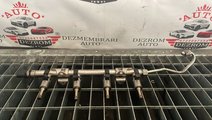 Injectoare VW Beetle (5C1) 1.2 TSI 16V 105cp cod p...