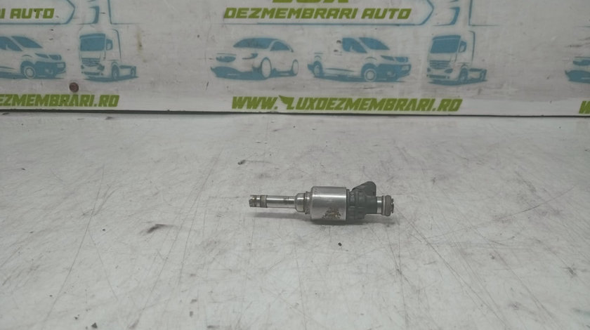 Injector 0261500160 1.4 tfsi CAB Audi A5 8T [2007 - 2011]