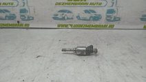 Injector 0261500160 1.4 tfsi CAB Skoda Octavia 2 [...