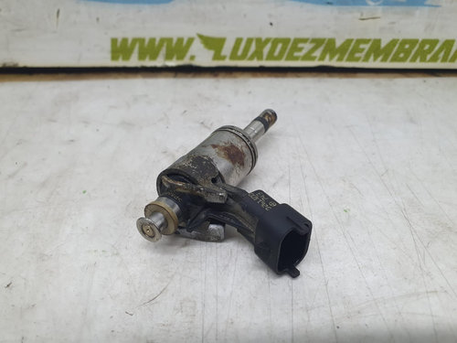 Injector 0261500743 1.5 TGDI G15DTF SsangYong Tivoli [facelift] [2019 - 2023] 1.5 TGDI G15DTF