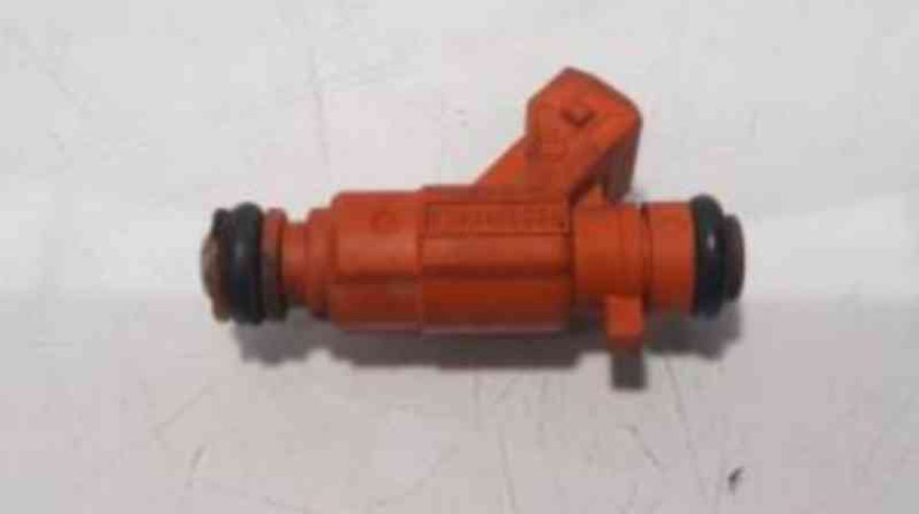 Injector 0280156034, Peugeot 1007, 1.6b, NFU