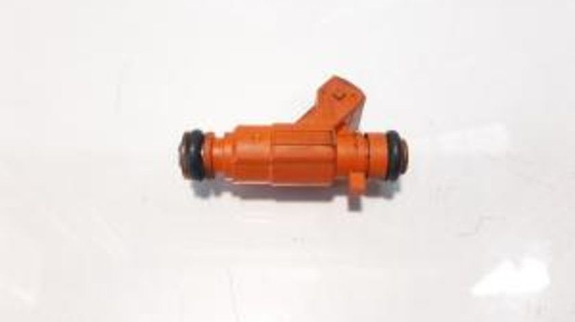 Injector 0280156034, Peugeot 206 CC, 1.6 benz