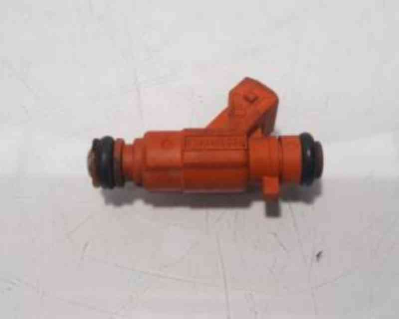 Injector 0280156034, Peugeot 307 (3A/C) 1.6 benzina (id:284034)