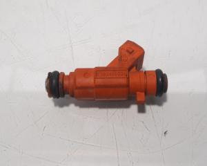 Injector 0280156034, Peugeot 307 hatchback, 1.6B (id:335317)