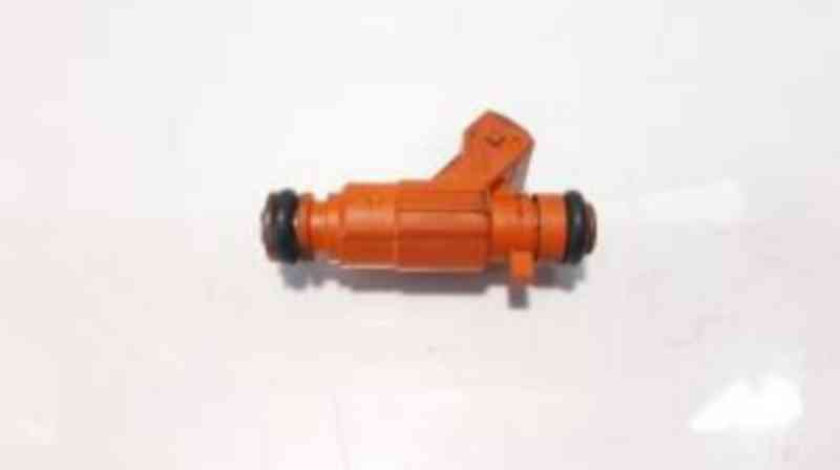 Injector, 0280156034, Peugeot Partner , 1.6 benzina