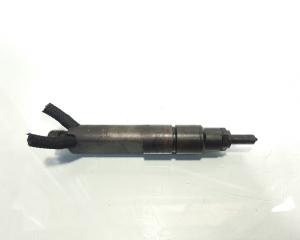 Injector 028130201T, Seat Toledo 2, 1.9 tdi (id:193113)