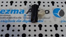 Injector 036031AH, Seat Ibiza 5 ST (6J8) 1.4b, CGG...