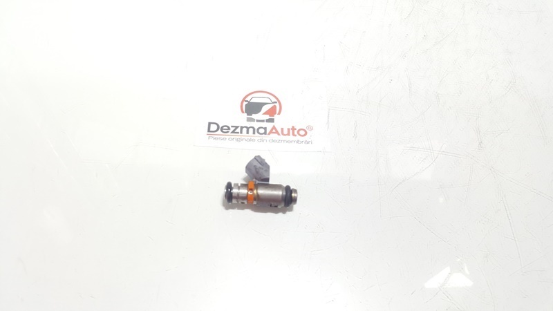 Injector 036031G, Vw Golf 4 Variant (1J5) 1.4 b