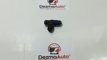 Injector 036906031AB, Seat Cordoba (6L2) 1.4BENZ (...