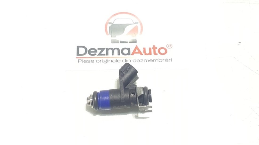 Injector 036906031AB, Vw Polo (9N) 1.4b (id:331547)