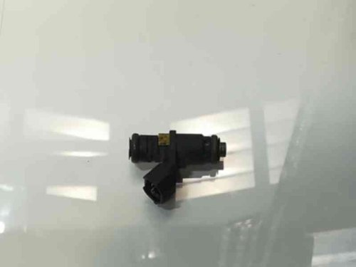 Injector 036906031AG, Seat Ibiza 5 (6J5) 1.4b (id:321543)