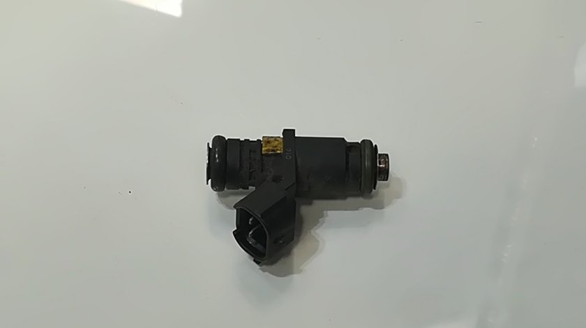 Injector 036906031AG, Vw Polo (9N) 1.4b