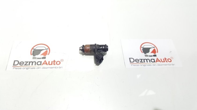 Injector 036906031L, Seat Ibiza 4 (6L1) 1.4 b