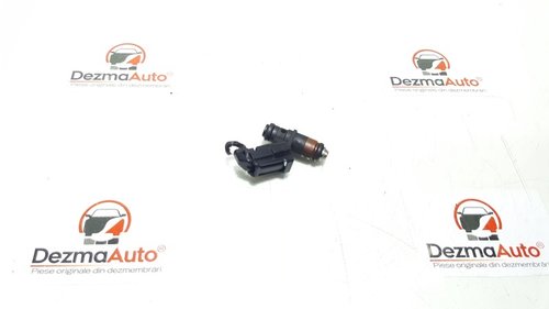 Injector 036906031L, Seat Ibiza 4 (6L1) 1.4b