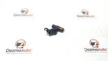 Injector 036906031L, Skoda Fabia 1 Combi (6Y5) 1.4...